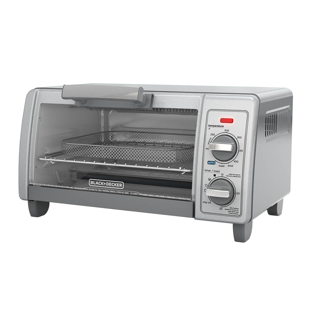 TO1785SG Toaster Oven